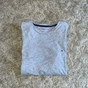 Tommy Hilfiger T-shirt